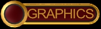 Graphics