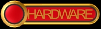 Hardware Section