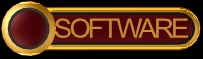 Software